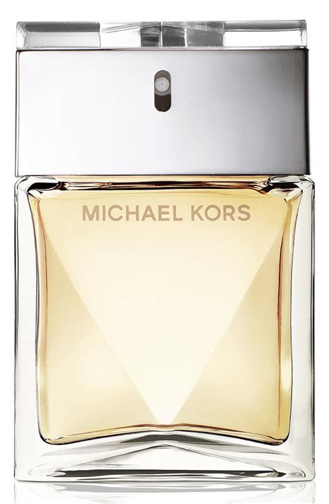 duftzwilling michael kors|michael kors online store.